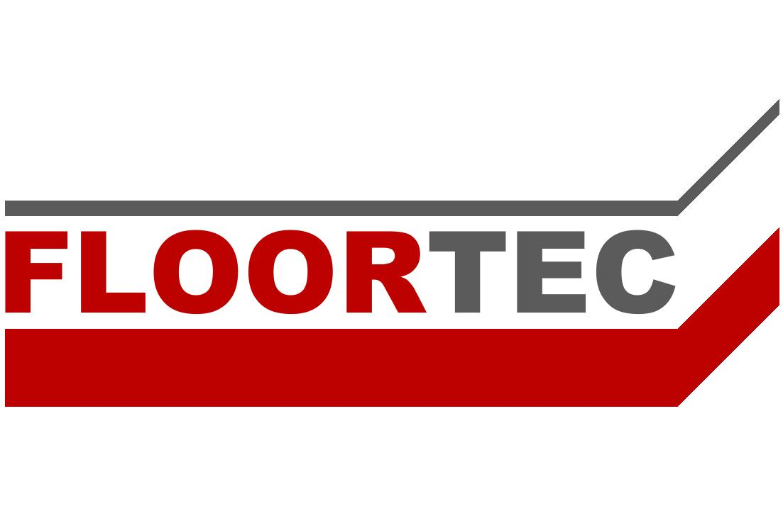 floortec logo